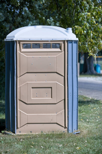 Best Porta potty delivery and setup  in Surprise, AZ