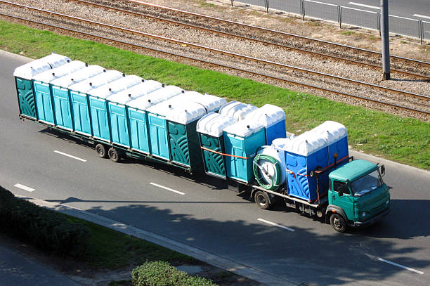 Best Portable toilet rental cost  in Surprise, AZ